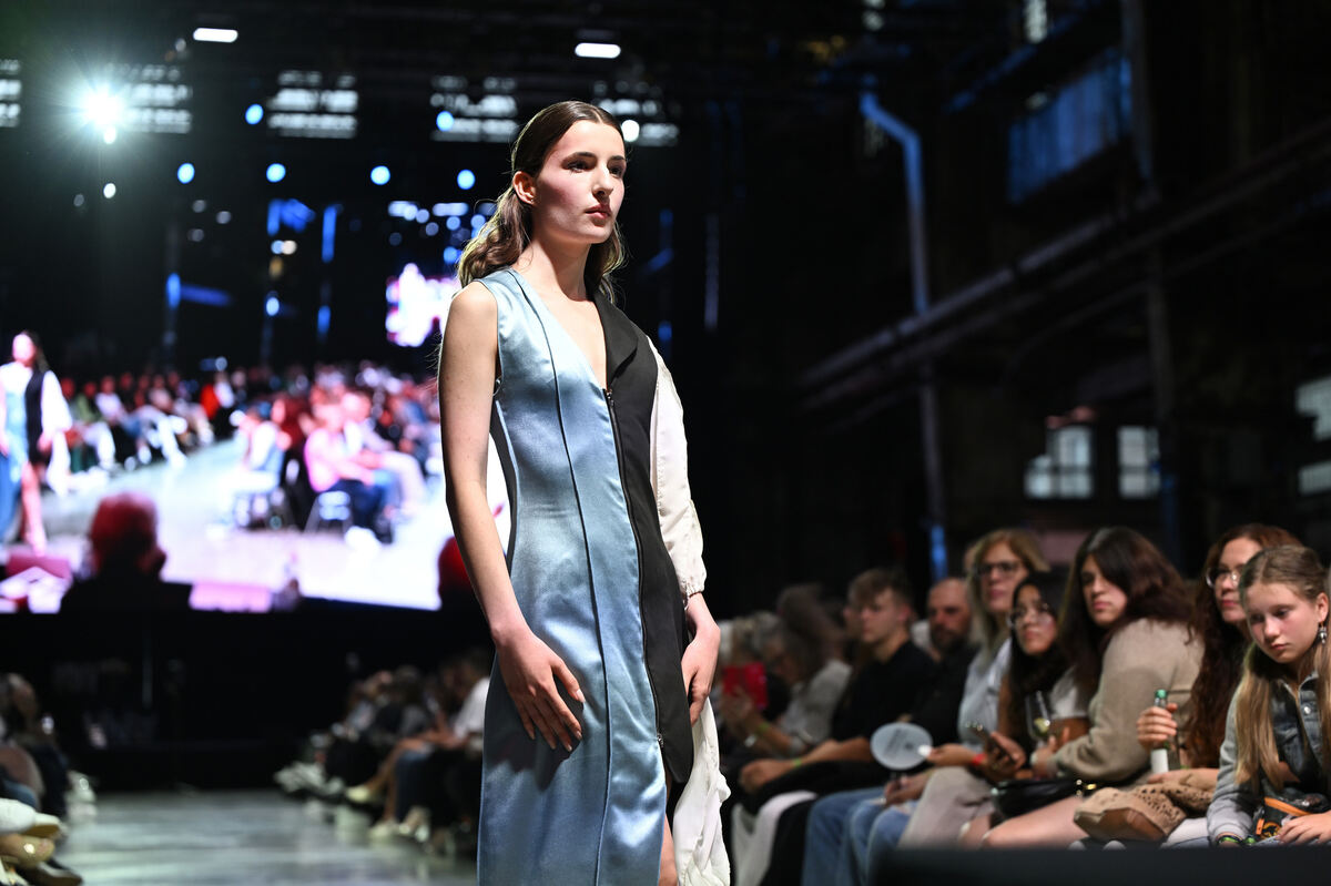 designline_25_pieth_55