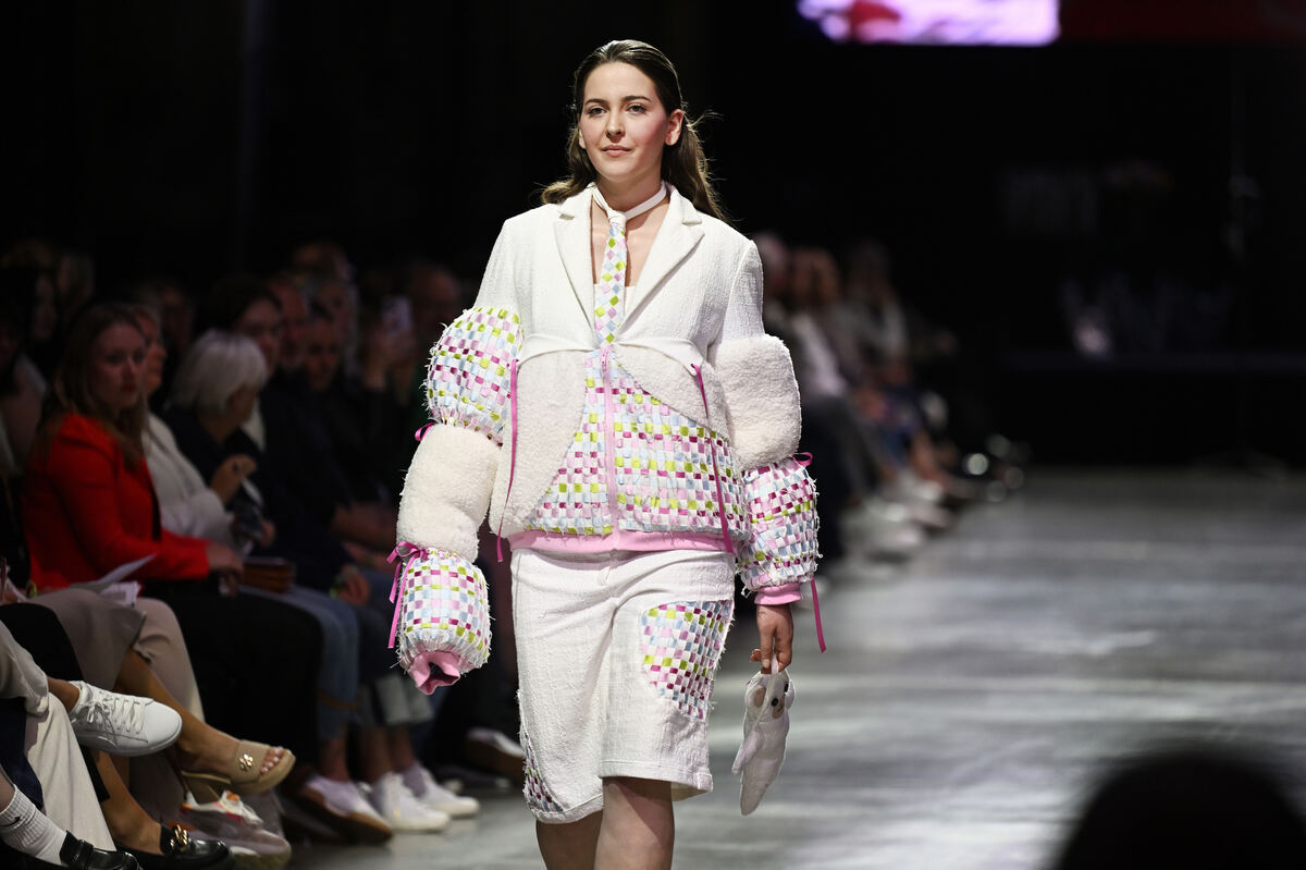 designline_25_pieth_57