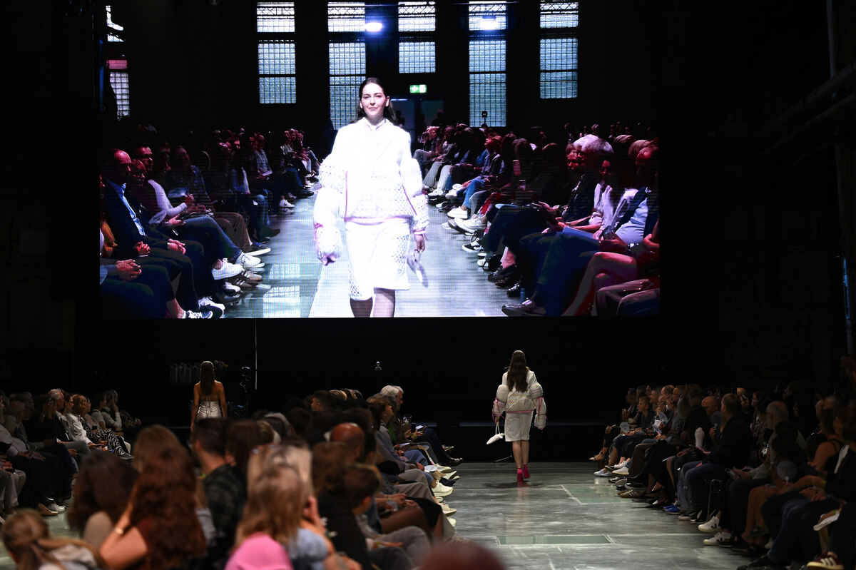 designline_25_pieth_59