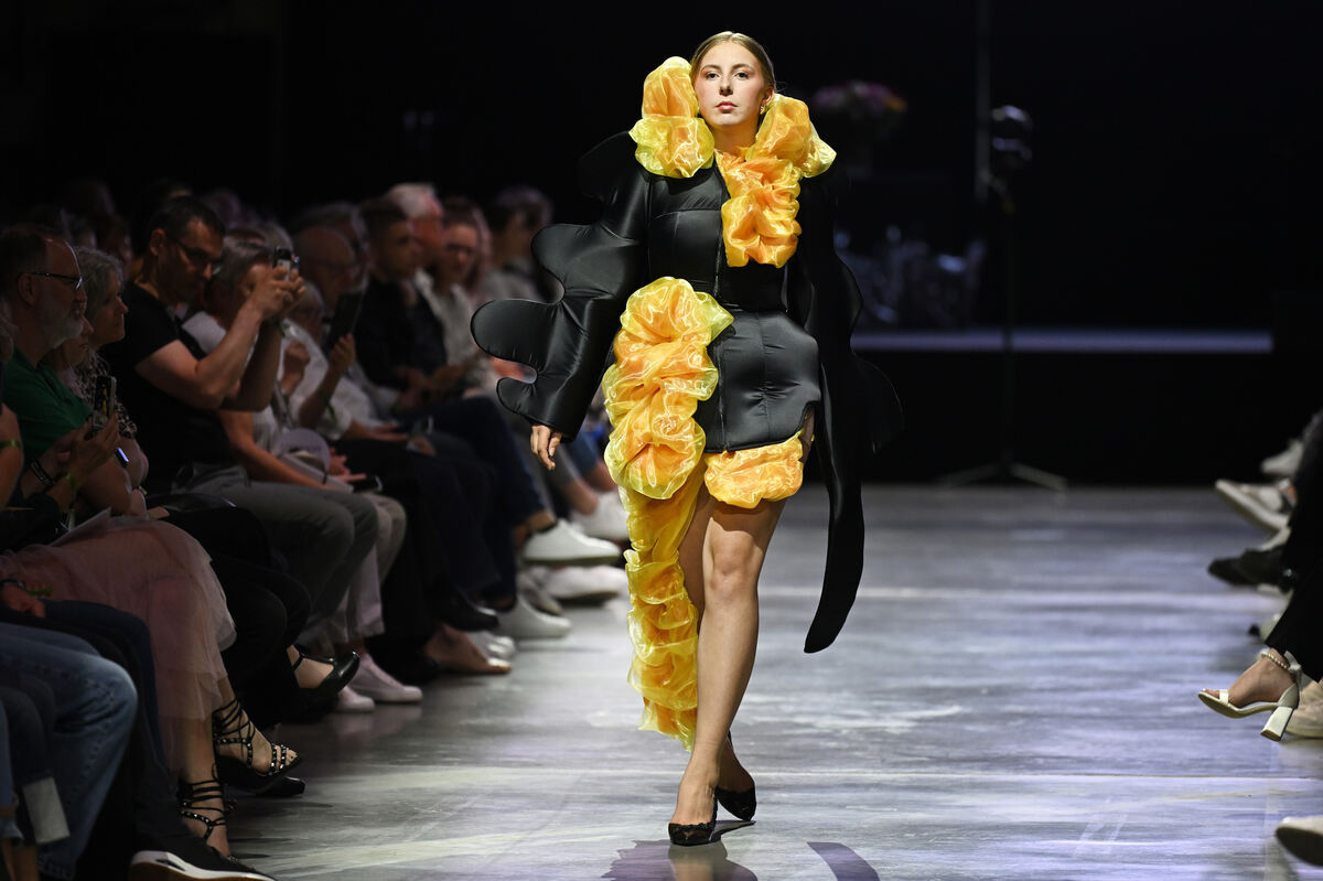 designline_25_pieth_60