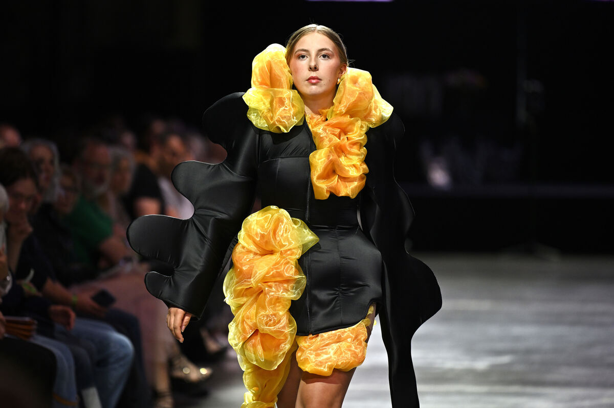 designline_25_pieth_61