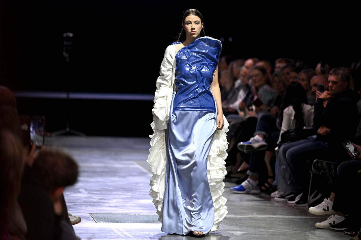 designline_25_pieth_62