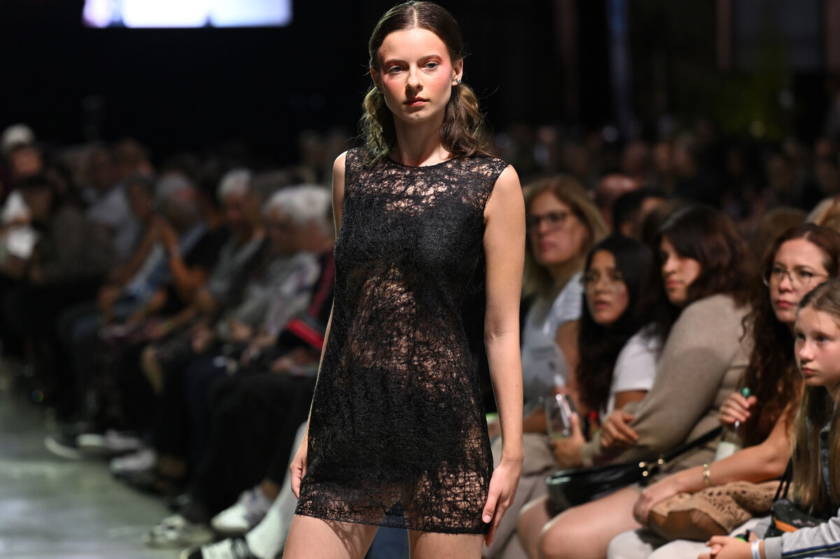 designline_25_pieth_66