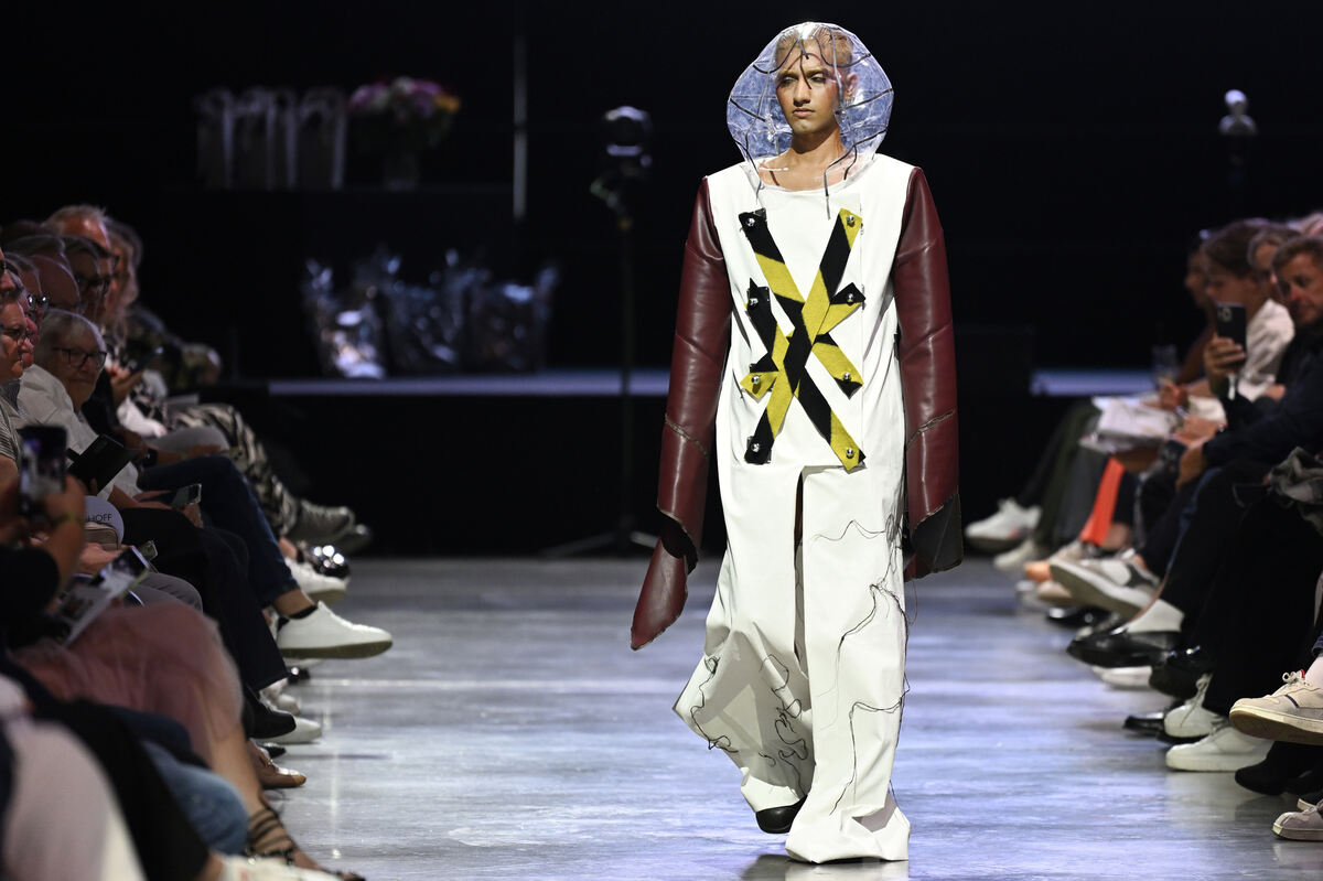 designline_25_pieth_67