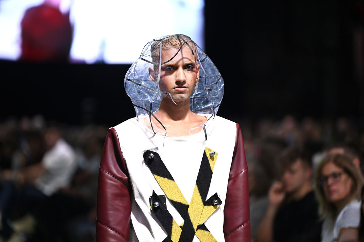 designline_25_pieth_69