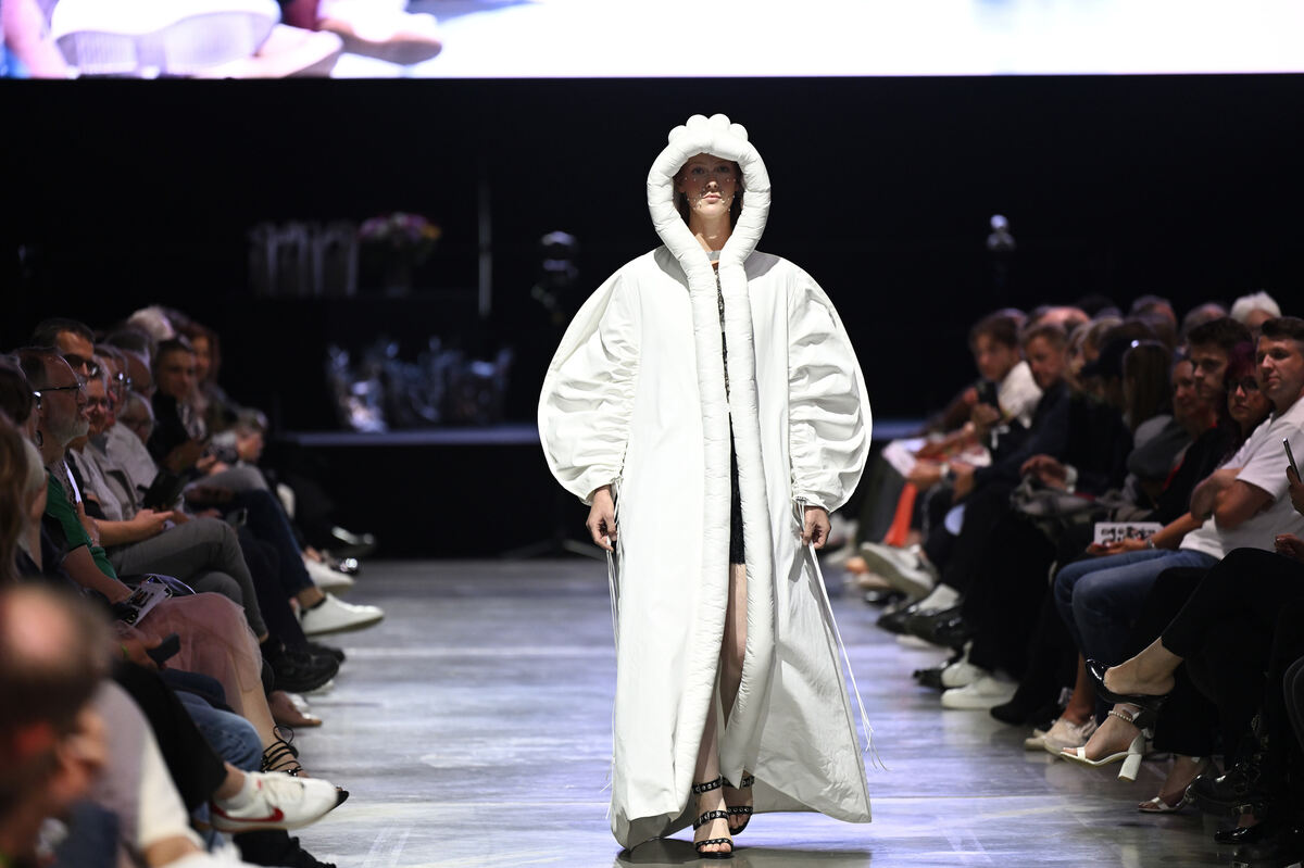 designline_25_pieth_71