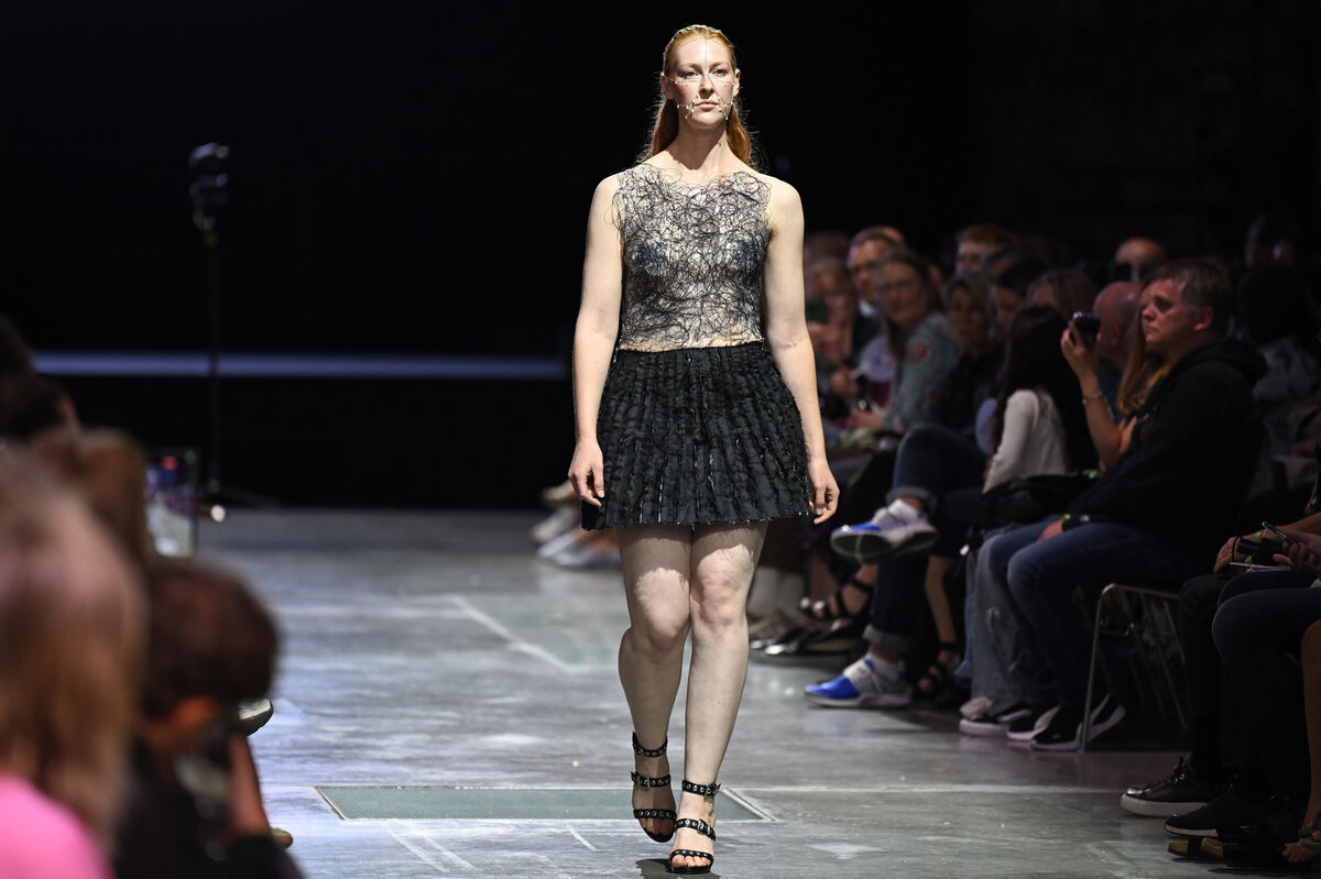 designline_25_pieth_73