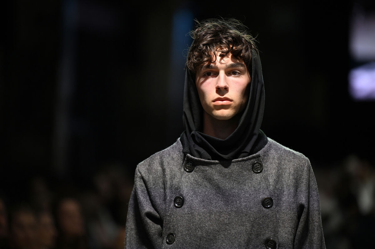 designline_25_pieth_75