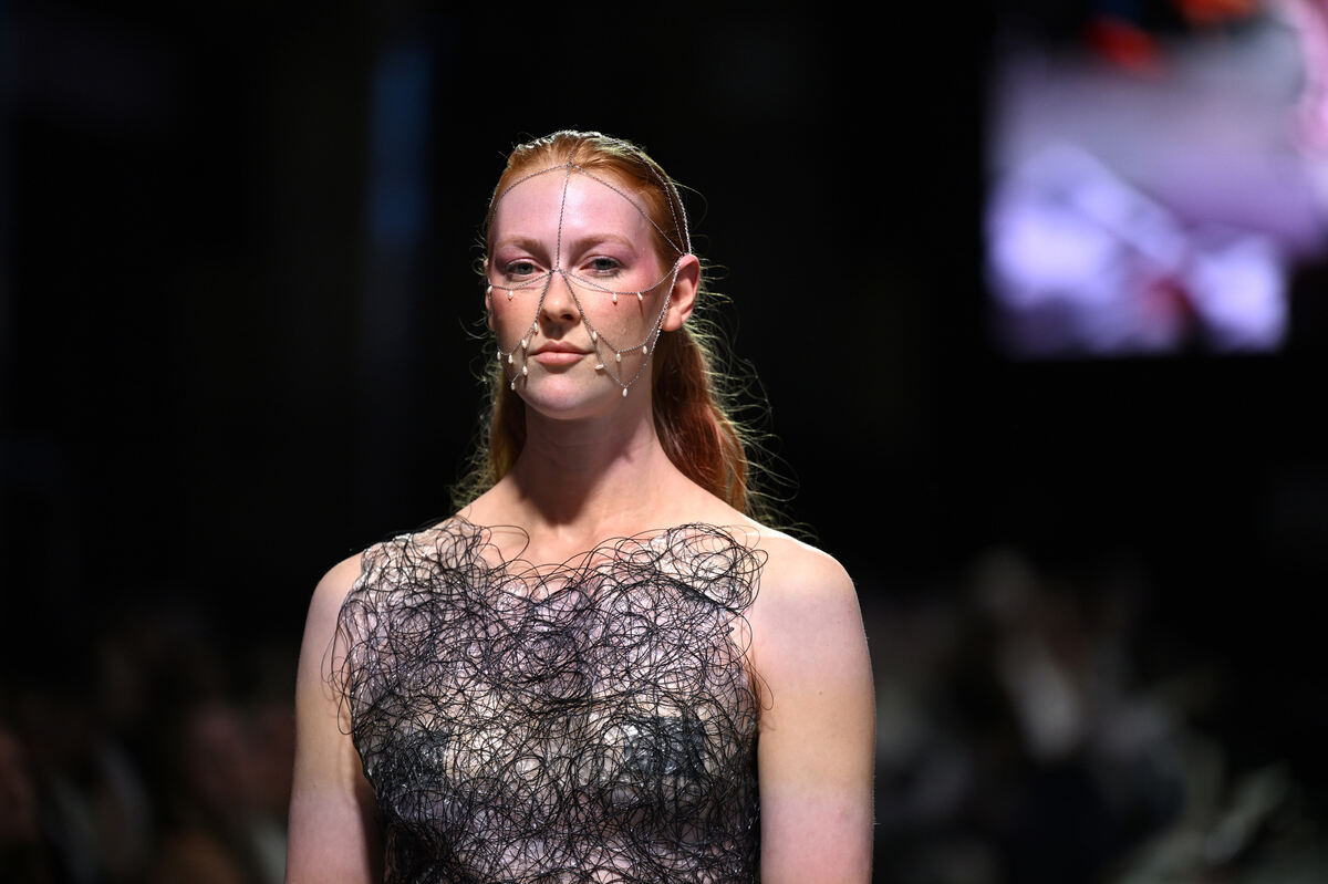 designline_25_pieth_76