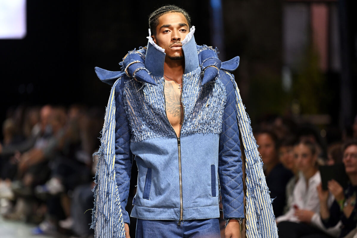 designline_25_pieth_79