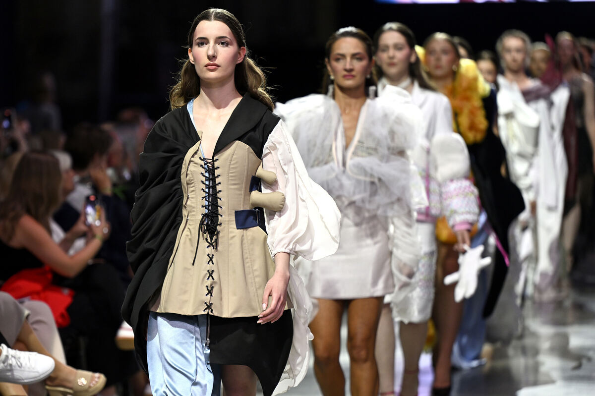 designline_25_pieth_80