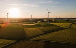 Nachhaltigkeit: Was bringt ein gutes Gewissen bei der Geldanlage?