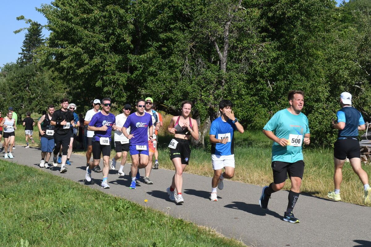 Ermstalmarathon 2025 FOTO MEYER022