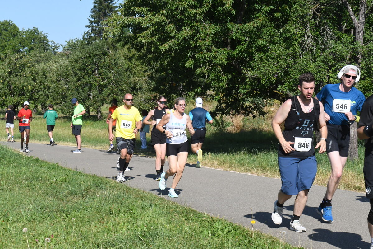 Ermstalmarathon 2025 FOTO MEYER023