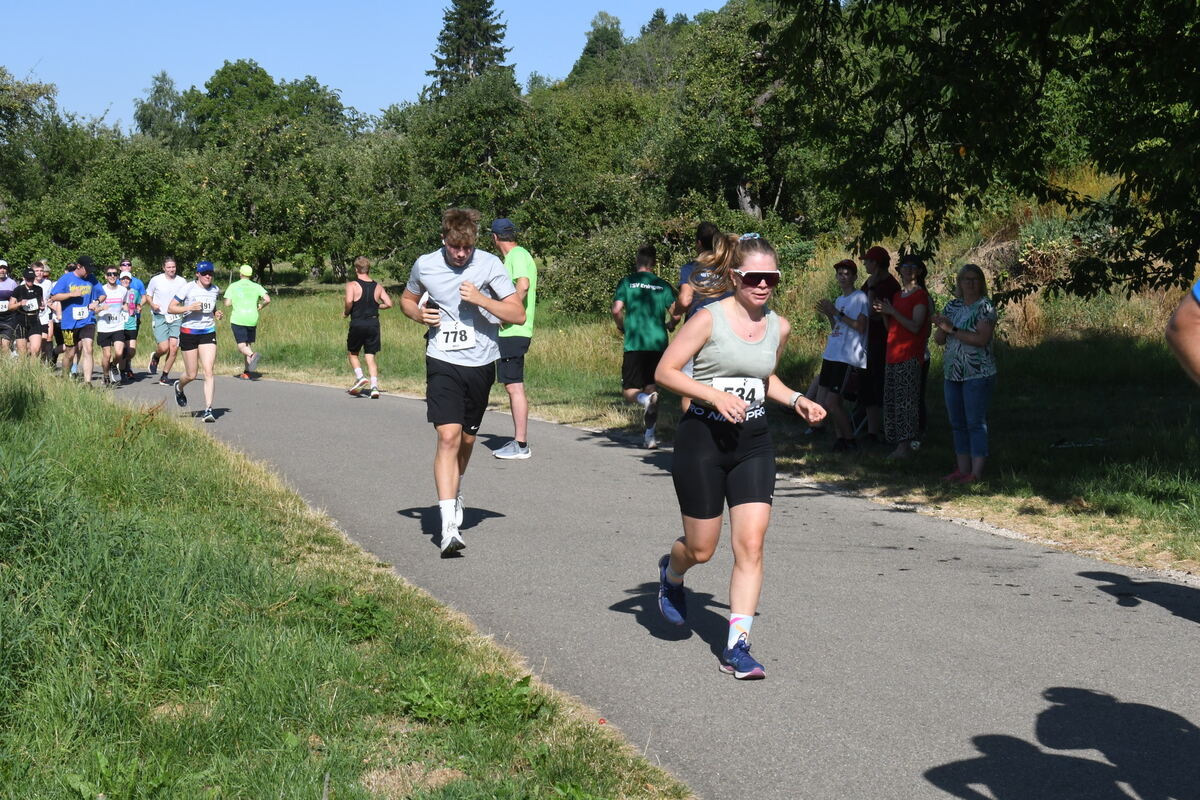 Ermstalmarathon 2025 FOTO MEYER024