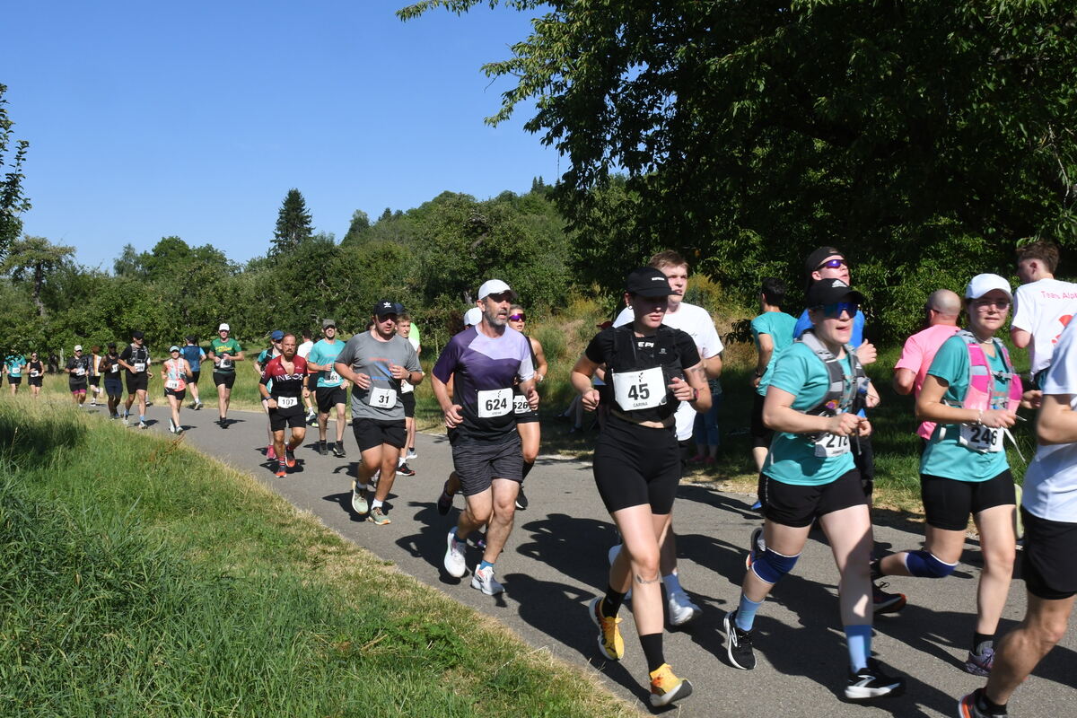 Ermstalmarathon 2025 FOTO MEYER025