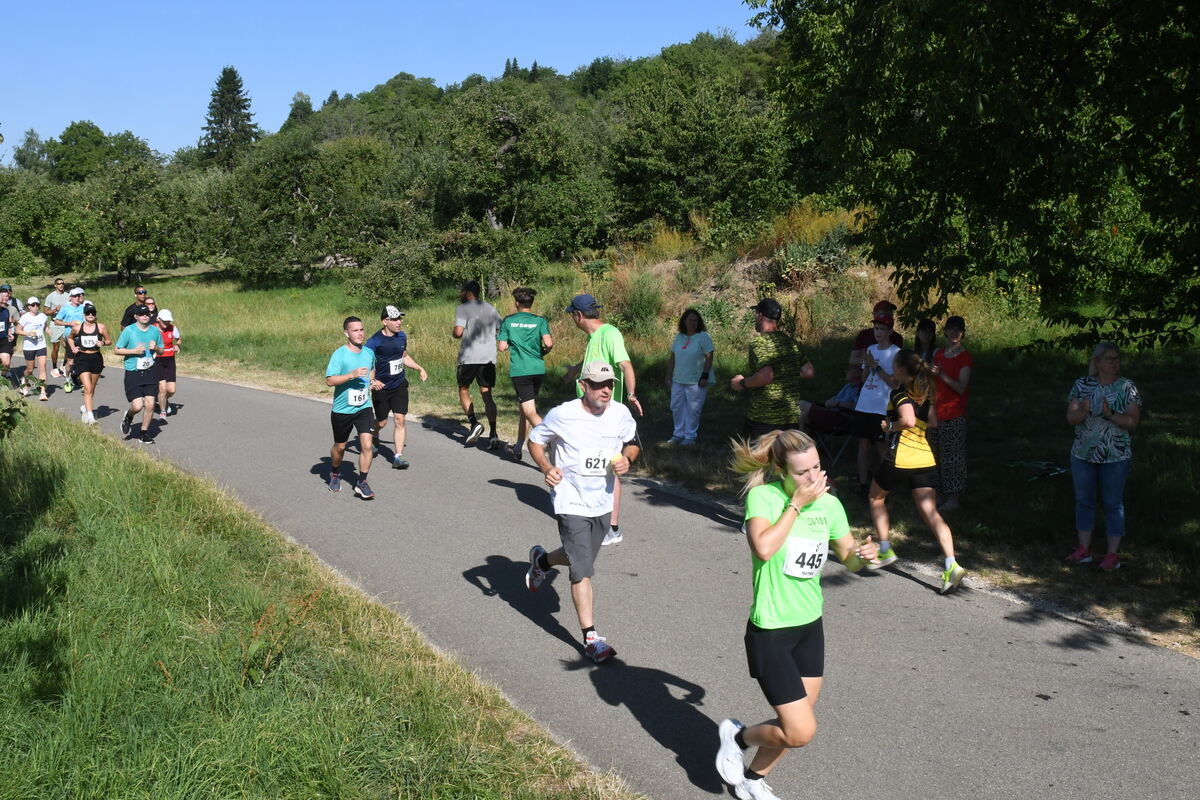 Ermstalmarathon 2025 FOTO MEYER026