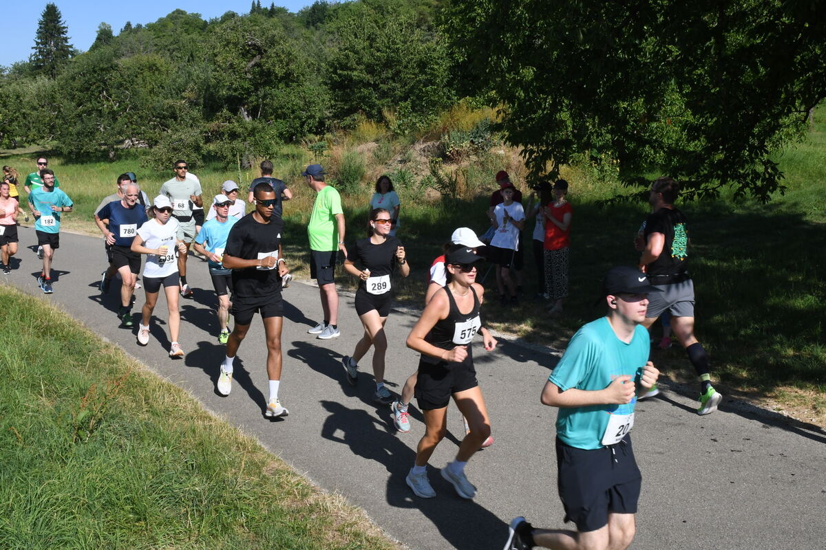 Ermstalmarathon 2025 FOTO MEYER027