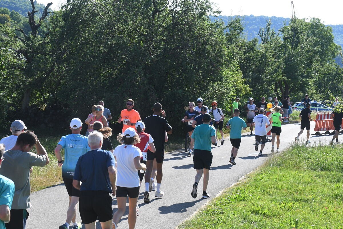 Ermstalmarathon 2025 FOTO MEYER028