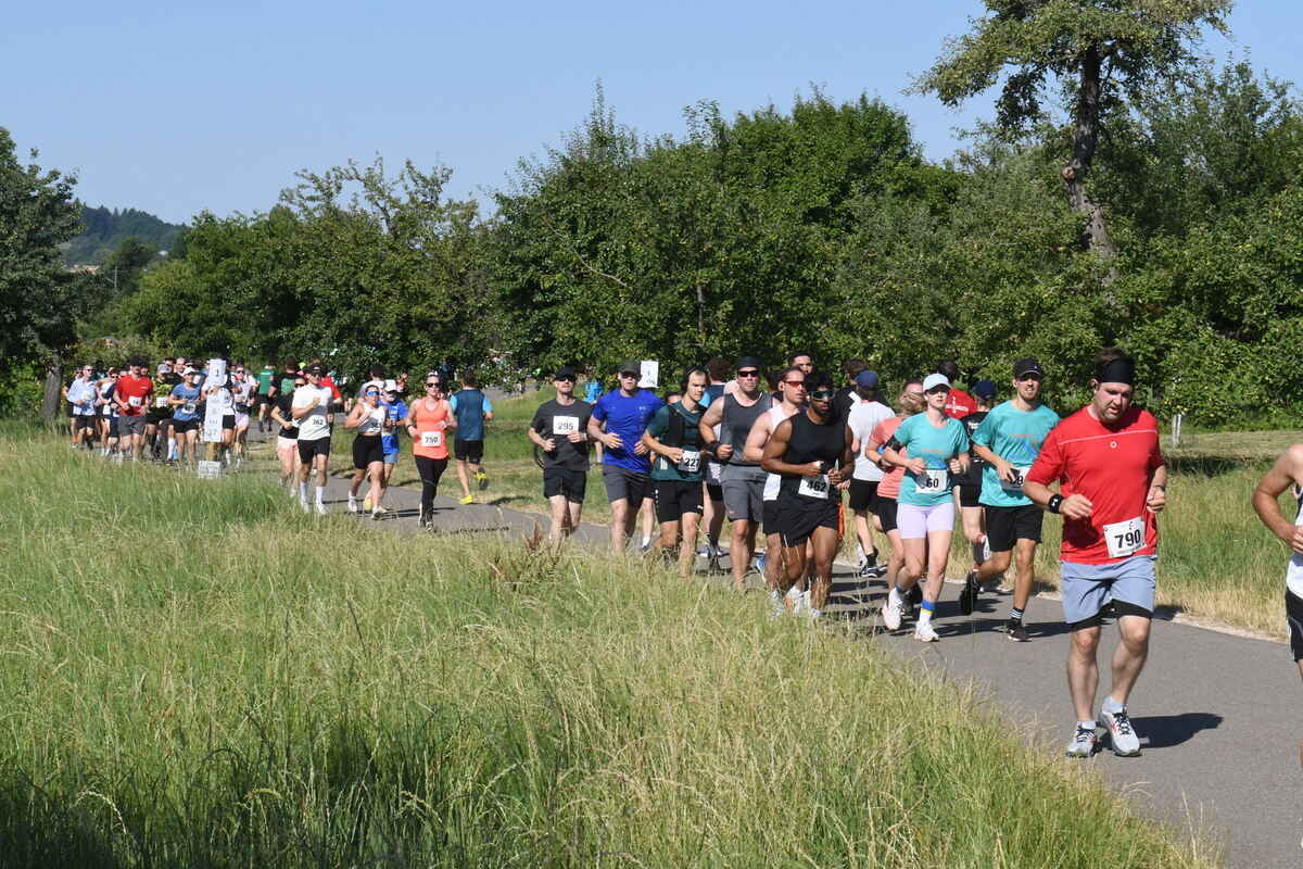 Ermstalmarathon 2025 FOTO MEYER029