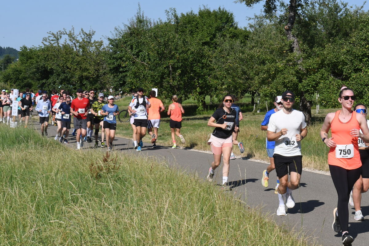 Ermstalmarathon 2025 FOTO MEYER030