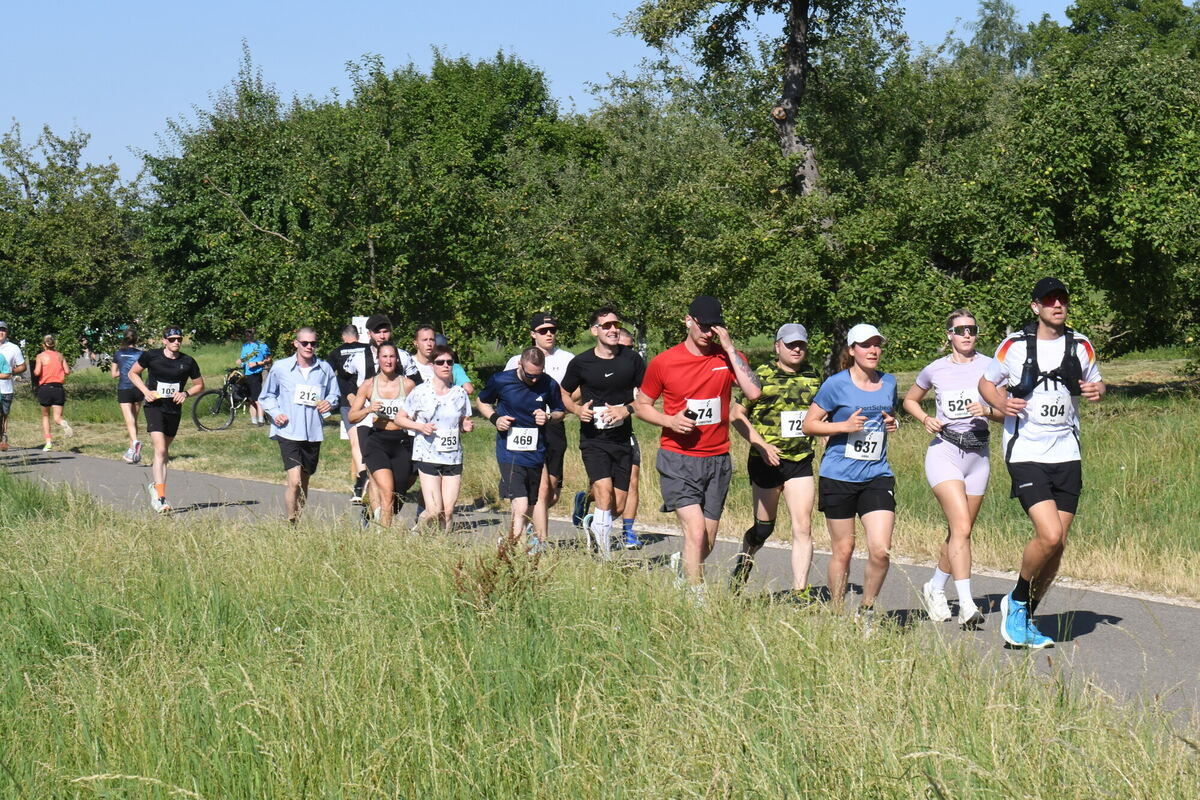 Ermstalmarathon 2025 FOTO MEYER031