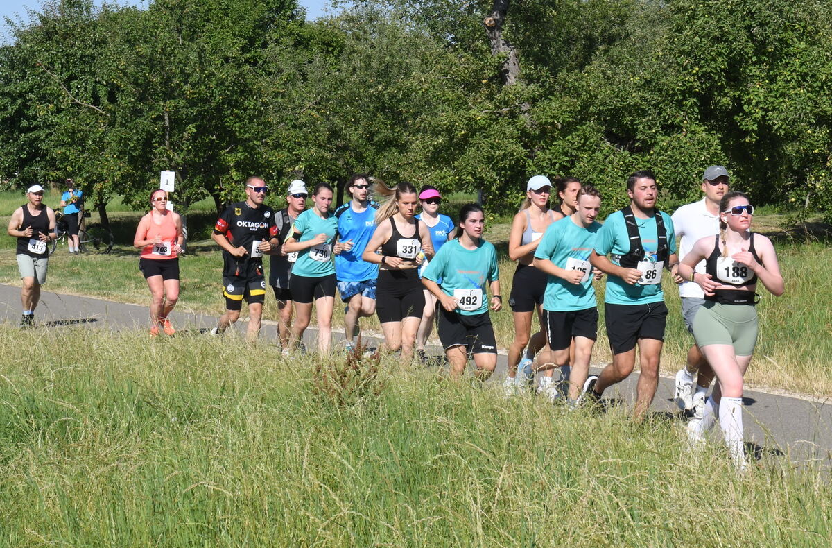 Ermstalmarathon 2025 FOTO MEYER032