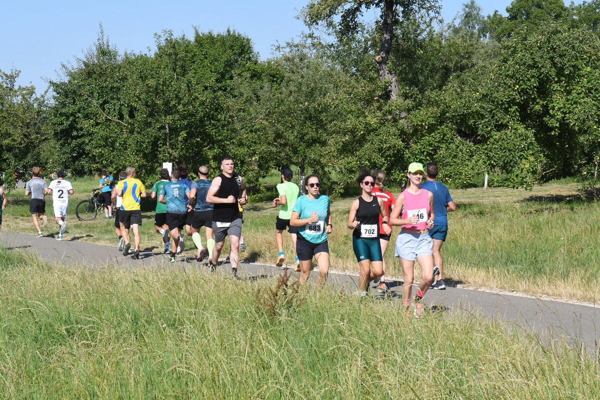 Ermstalmarathon 2025 FOTO MEYER033