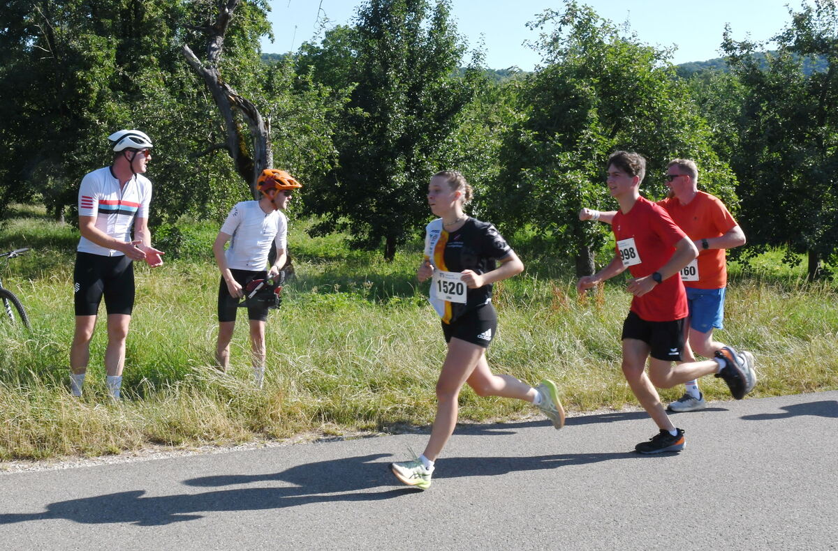 Ermstalmarathon 2025 FOTO MEYER034