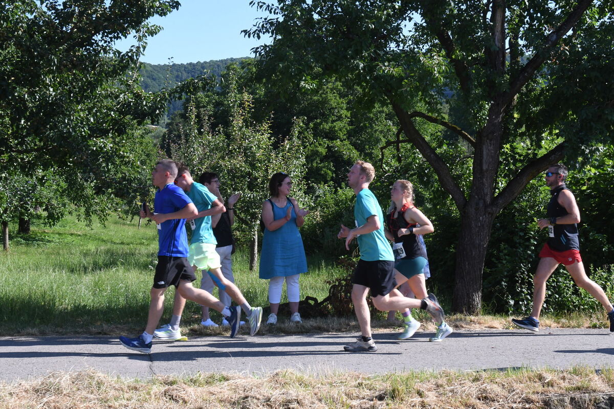 Ermstalmarathon 2025 FOTO MEYER035