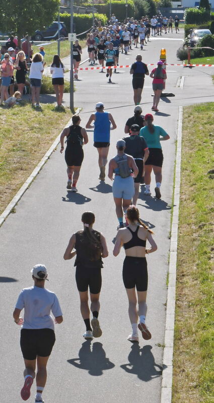 Ermstalmarathon 2025 FOTO MEYER037