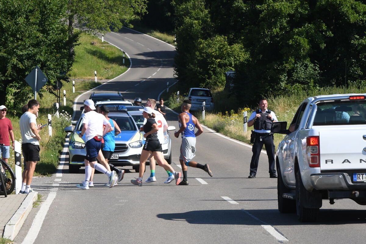 Ermstalmarathon 2025 FOTO MEYER038