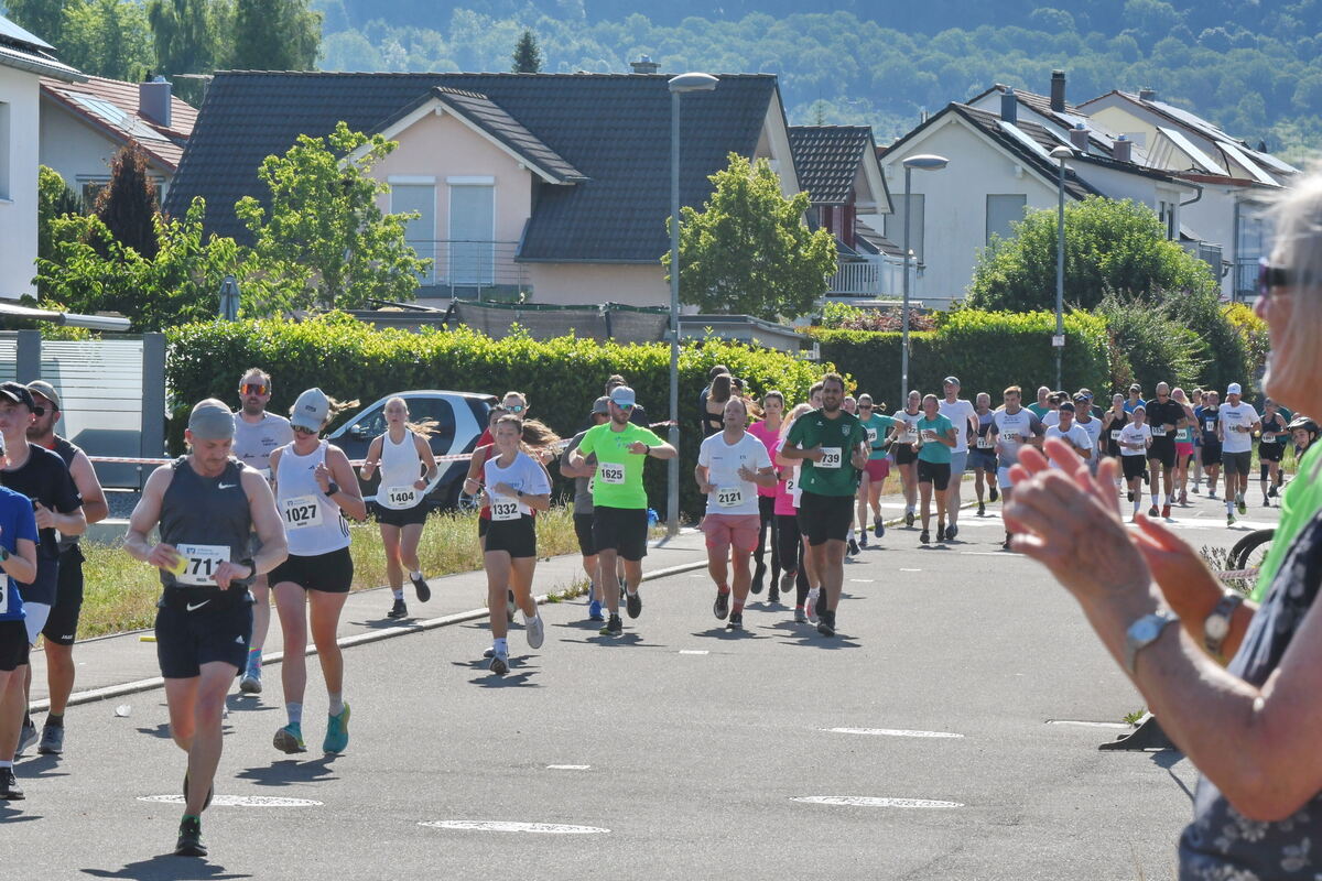 Ermstalmarathon 2025 FOTO MEYER039