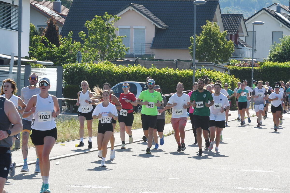 Ermstalmarathon 2025 FOTO MEYER040