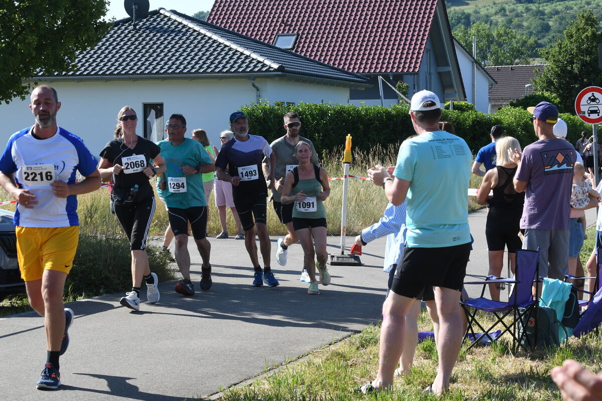 Ermstalmarathon 2025 FOTO MEYER042