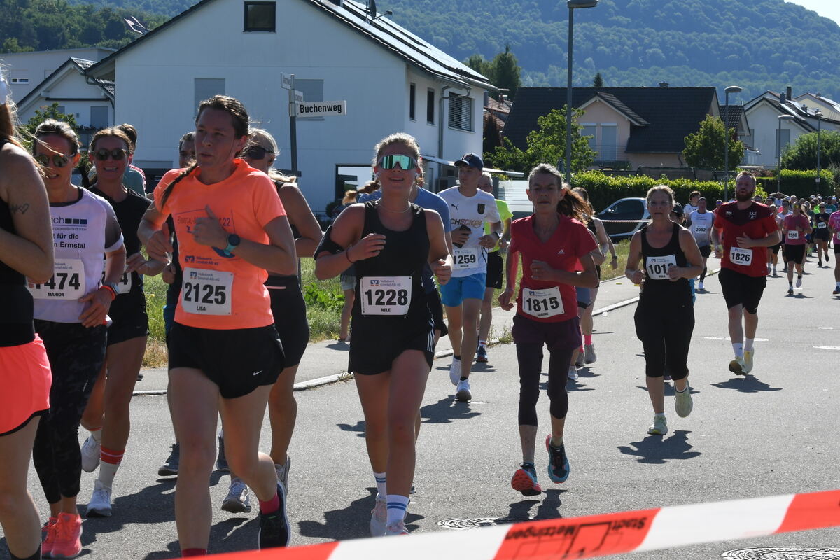 Ermstalmarathon 2025 FOTO MEYER043