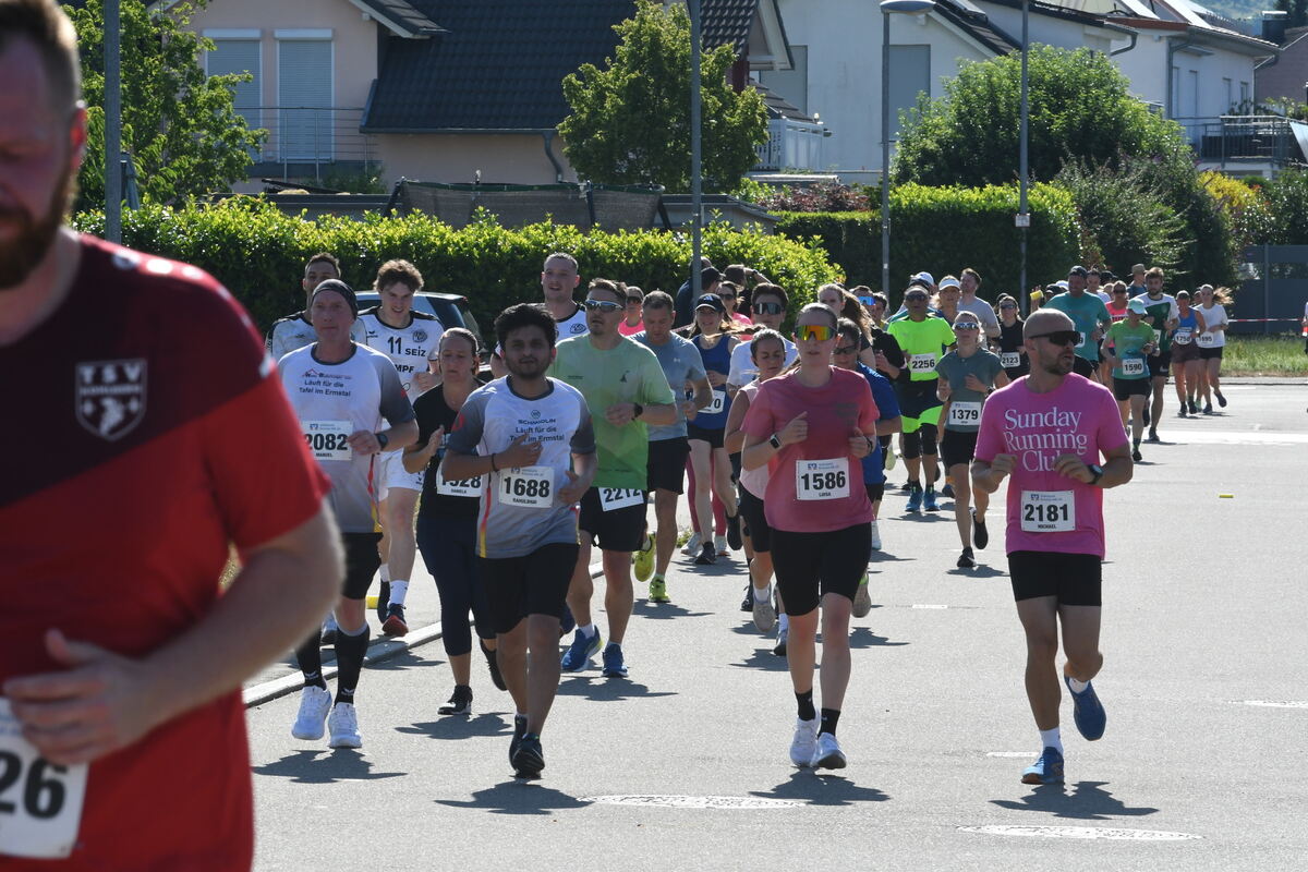 Ermstalmarathon 2025 FOTO MEYER044