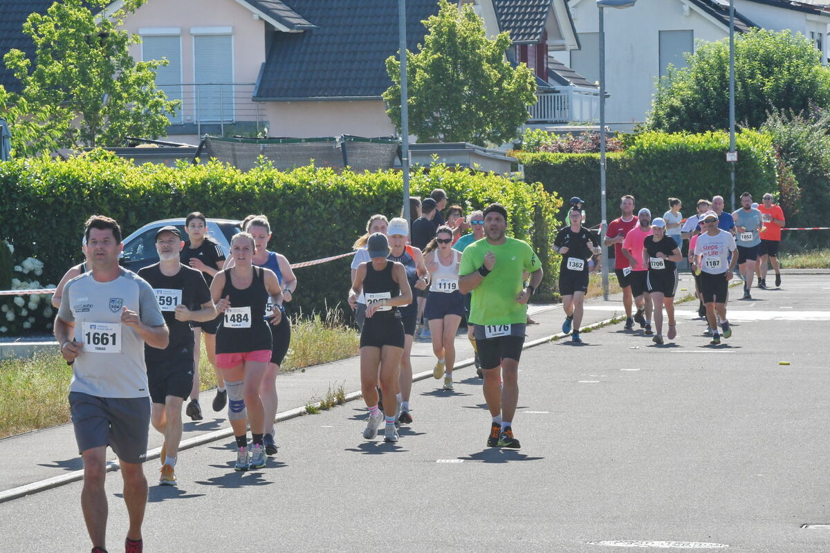 Ermstalmarathon 2025 FOTO MEYER045