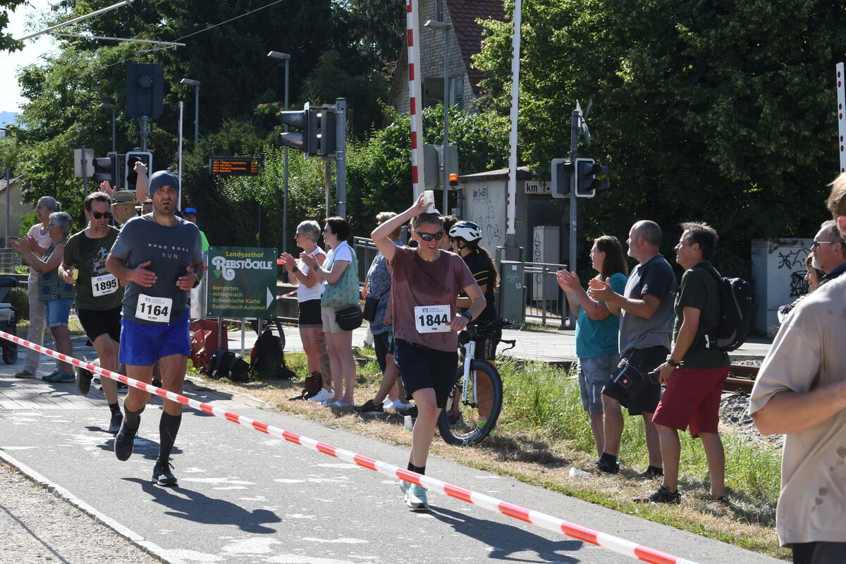 Ermstalmarathon 2025 FOTO MEYER046