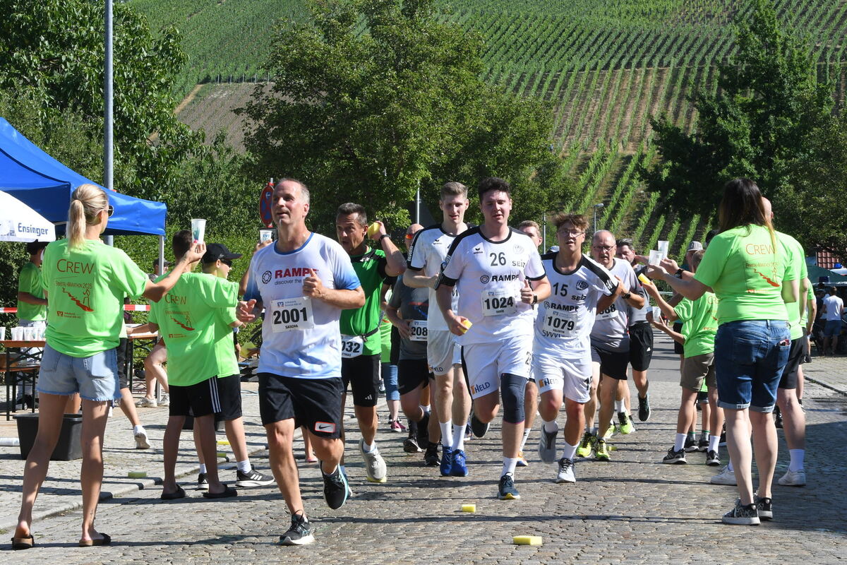 Ermstalmarathon 2025 FOTO MEYER047