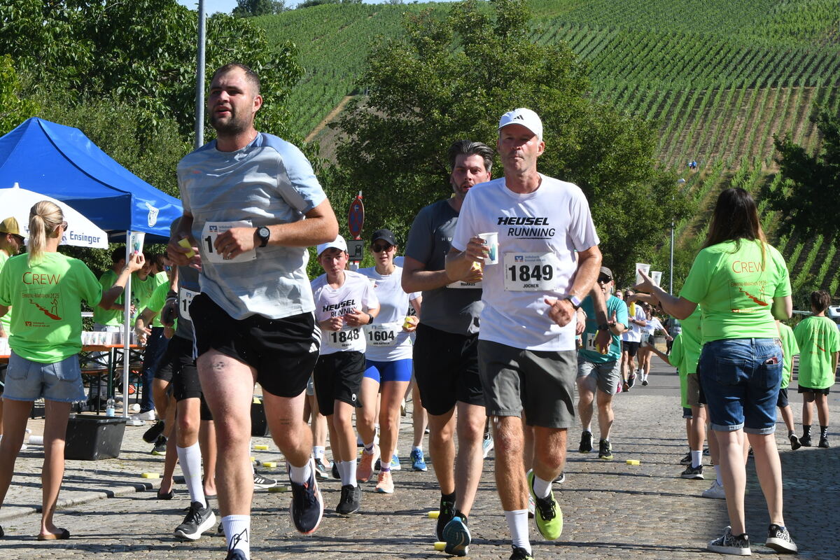 Ermstalmarathon 2025 FOTO MEYER048