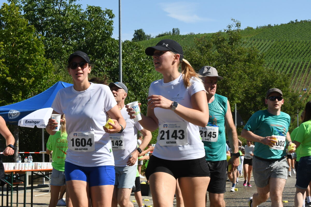 Ermstalmarathon 2025 FOTO MEYER049