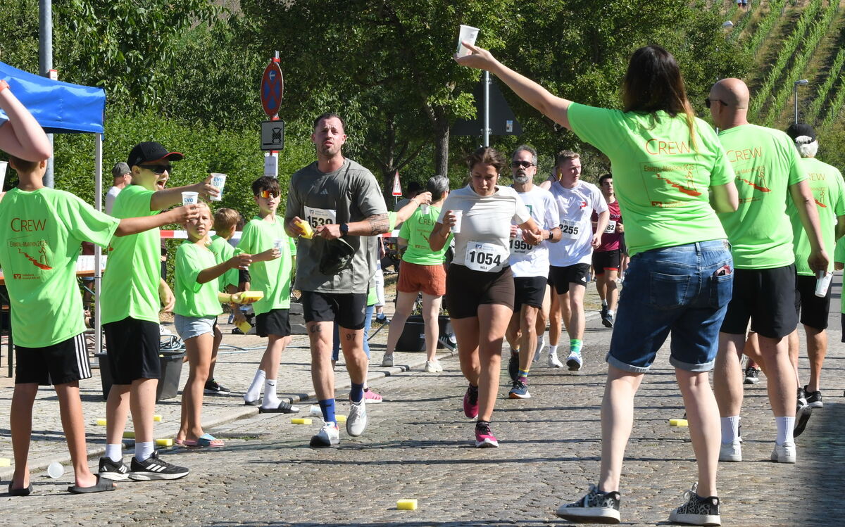 Ermstalmarathon 2025 FOTO MEYER050