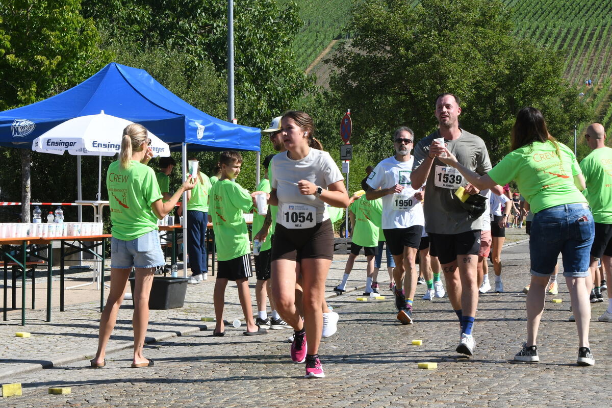 Ermstalmarathon 2025 FOTO MEYER051