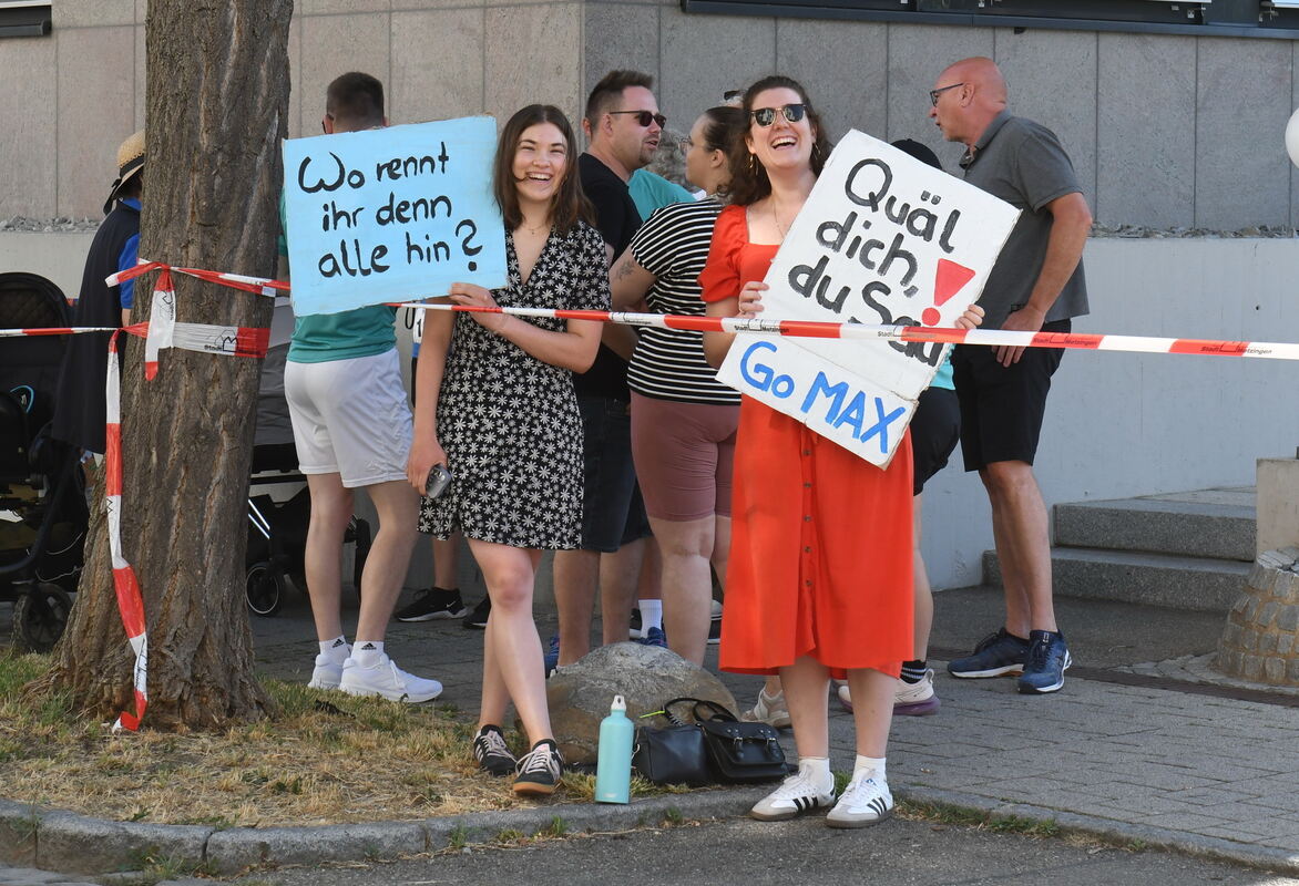 Ermstalmarathon 2025 FOTO MEYER002