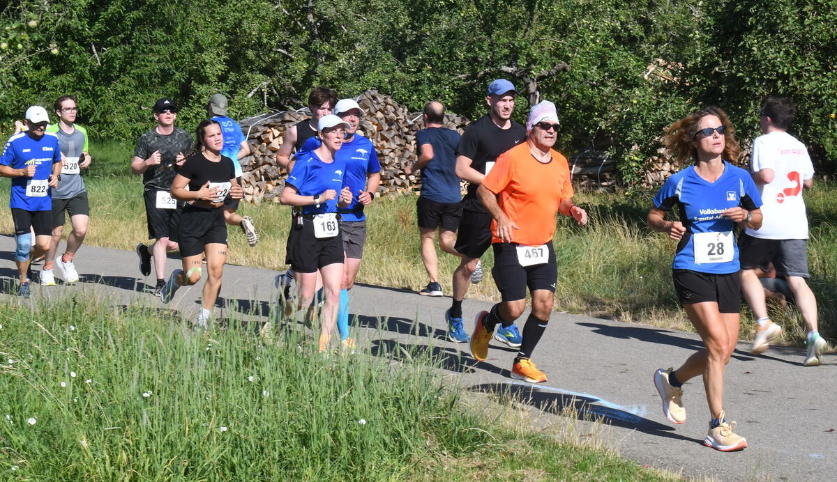 Ermstalmarathon 2025 FOTO MEYER003