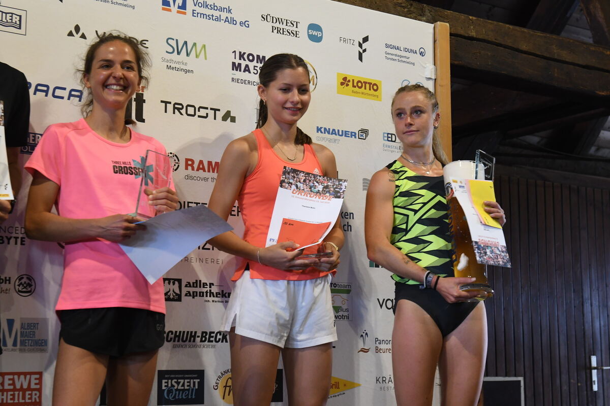 Ermstalmarathon 2025 FOTO MEYER005