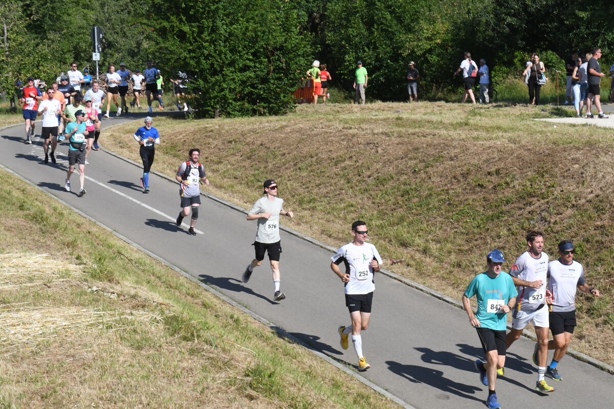 Ermstalmarathon 2025 FOTO MEYER008