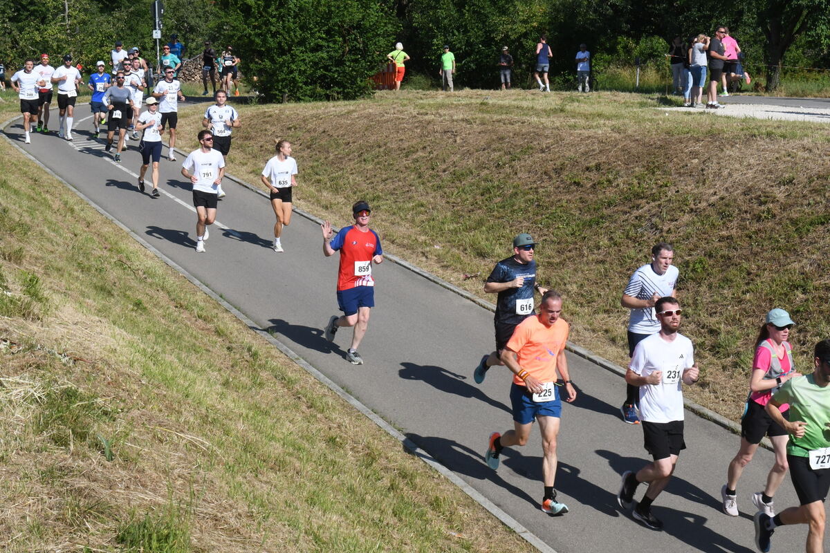 Ermstalmarathon 2025 FOTO MEYER009