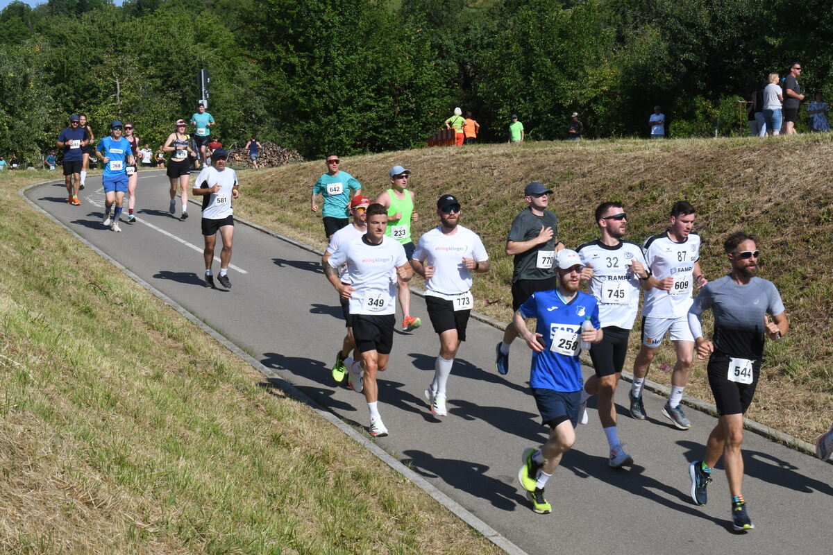 Ermstalmarathon 2025 FOTO MEYER010